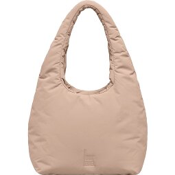 GOT BAG Cloud Monochrome Borsa a tracolla 52 cm  Variante 2