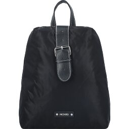 Picard Zaino Sonja City 29 cm  Variante 2