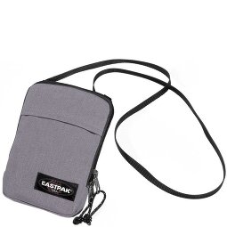 Eastpak Collezione autentica Buddy Borsa a tracolla 13 cm  Variante 2