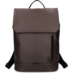 Zwei Cargo Zaino da giorno 37 cm Vano porta PC  Variante 2