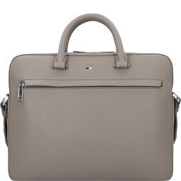Boss Ray Valigetta 39 cm Scomparto per laptop  Variante 2