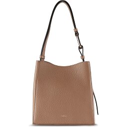 Furla Nuvola Borsa a tracolla Pelle 21 cm  Variante 3