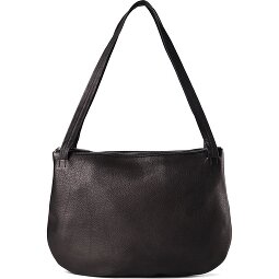 Harold's Cufu Borsa a spalla Vera Pelle 38 cm  Variante 4