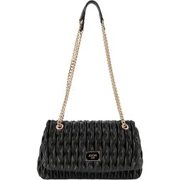 Joop! Jeans Ruga Emma Borsa a spalla 28 cm  Variante 1