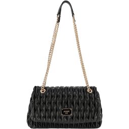 Joop! Jeans Ruga Emma Borsa a tracolla 28 cm  Variante 1