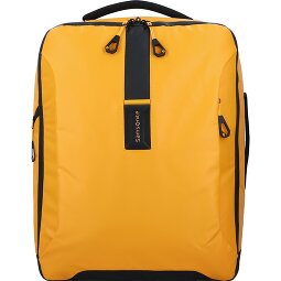 Samsonite Paradiver Zaino da viaggio leggero 45 cm  Variante 3