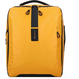 Samsonite Paradiver Zaino da viaggio leggero 45 cm  Variante 2