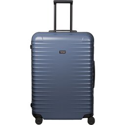 Titan Overseas 4 ruote Carrello L 75 cm  Variante 2