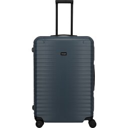 Titan Overseas 4 ruote Carrello L 75 cm  Variante 3