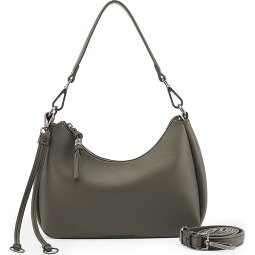 FredsBruder My Bestie Borsa a spalla 25 cm  Variante 3
