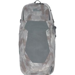 Jack Wolfskin Crosstrail 22 St Zaino da trekking 54 cm  Variante 3
