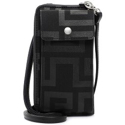 Emily & Noah Ilona Custodia per cellulare 11.5 cm  Variante 1 Emily & Noah Ilona Custodia per cellulare 11.5 cm  Variante 1