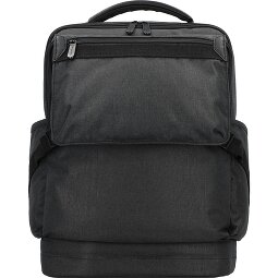 Dermata Zaino da giorno 43 cm Scomparto per laptop  Variante 2