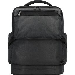 Dermata Zaino da giorno 43 cm Scomparto per laptop  Variante 2