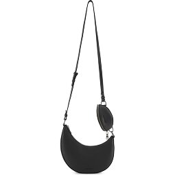 FredsBruder My Bestie Borsa a tracolla Vera Pelle 27.5 cm  Variante 1