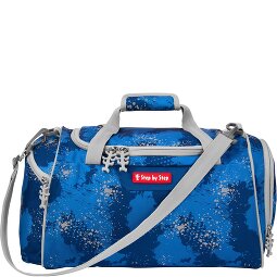 Step by Step Borsa sportiva 36 cm  Variante 3