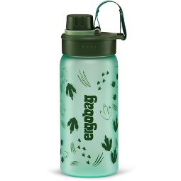 Ergobag Zubehör Bottiglia per bere  Variante 2