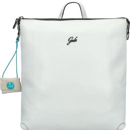 Gabs Lolita Zaino da città M Pelle 32 cm  Variante 2