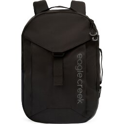 Eagle Creek Zaino da viaggio Tour Lite 38 L con scomparto per laptop da 55 cm  Variante 1