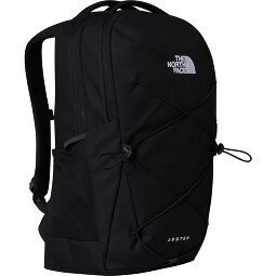 The North Face Zaino Jester 46 cm Scomparto per laptop  Variante 5