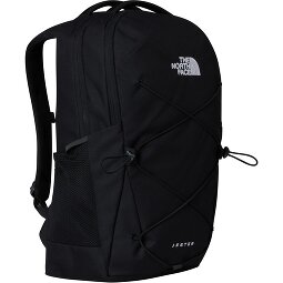 The North Face Zaino Jester 46 cm Scomparto per laptop  Variante 6