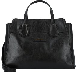 The Bridge Elettra Borsa shopper Pelle 34 cm  Variante 3