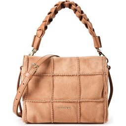 Coccinelle Boheme Borsa a tracolla Vera Pelle 23 cm  Variante 2