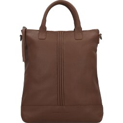 Harbour 2nd Just Pure Agnes Borsetta Vera Pelle 34 cm  Variante 1