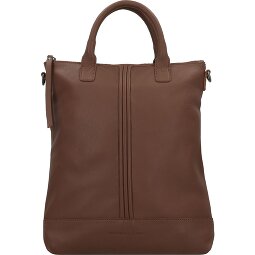 Harbour 2nd Just Pure Agnes Borsetta Pelle 34 cm  Variante 1