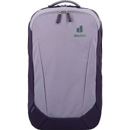 Deuter Giga Backpack 48 cm scomparto per laptop  Variante 4