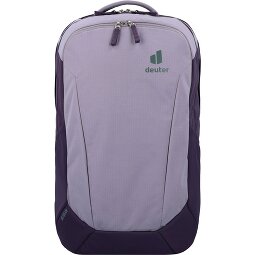 Deuter Giga Backpack 48 cm scomparto per laptop  Variante 5 Deuter Giga Backpack 48 cm scomparto per laptop  Variante 5