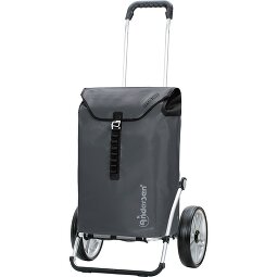 Andersen Shopper Royal Shopper Carrello della spesa 65 cm  Variante 1