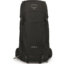 Osprey Kyte 48 Zaino da trekking XS-S 71 cm  Variante 1