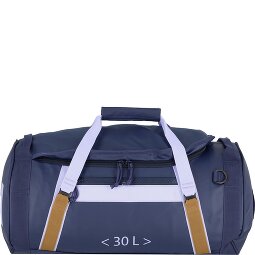 Helly Hansen Duffel Bag 2 Borsa da viaggio 50 cm  Variante 1