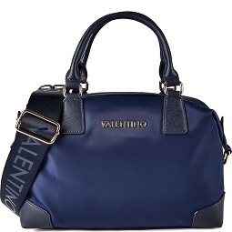 Valentino Jenny RE Borsa a tracolla 39 cm  Variante 1