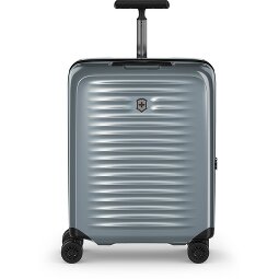 Victorinox Airox 4 ruote Carrello della cabina 55 cm  Variante 3