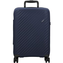 Jump Levante 4 ruote Carrello della cabina 55 cm  Variante 2 Jump Levante 4 ruote Carrello della cabina 55 cm  Variante 2