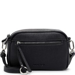 Suri Frey SFY Debby Borsa a tracolla 25 cm  Variante 2
