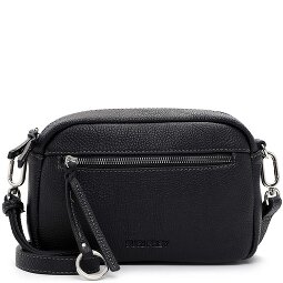 Suri Frey SFY Debby Borsa a tracolla 25 cm  Variante 2 Suri Frey SFY Debby Borsa a tracolla 25 cm  Variante 2