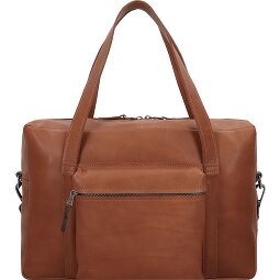 Harold's Bague Borsa a tracolla Pelle 40 cm  Variante 2