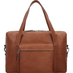 Harold's Bague Borsa a tracolla Pelle 40 cm  Variante 2