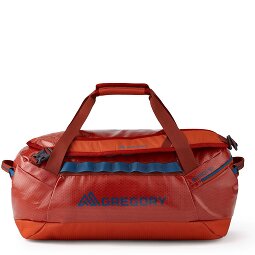 Gregory Alpaca 40 Borsa da viaggio 58 cm  Variante 3