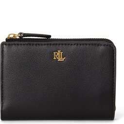 Lauren Ralph Lauren Portafoglio Vera Pelle 12 cm  Variante 1