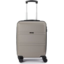 Benzi 5739 4 ruote Carrello della cabina S 55 cm  Variante 1
