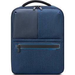 Roncato Zaino da trial 40 cm  Variante 2