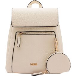 L.Credi Ninina Zaino da città 30 cm  Variante 1 L.Credi Ninina Zaino da città 30 cm  Variante 1