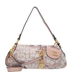 Juicy Couture Fay Borsa a tracolla 50 cm  Variante 2 Juicy Couture Fay Borsa a tracolla 50 cm  Variante 2