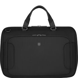 Victorinox Werks Traveler 7.0 Borsa da viaggio Weekender 50 cm  Variante 1