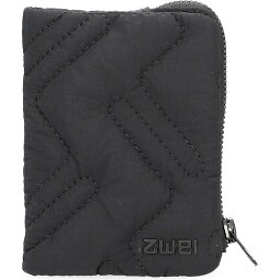 Zwei Cleo Portafoglio 13 cm  Variante 1