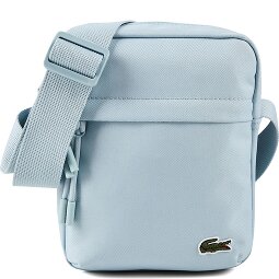 Lacoste Core Essentials Neocroc Borsa a tracolla 16.5 cm  Variante 4